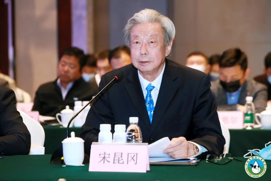 今年乳品市場將呈現(xiàn)旺盛態(tài)勢，建議做好這幾項重點工作！